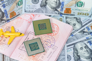 Similar image 21217118