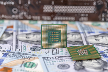 Similar image 21217121