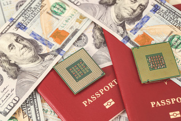 Similar image 21217122