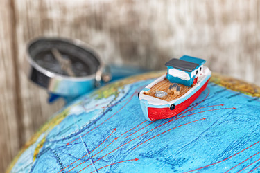 Similar image 21217123