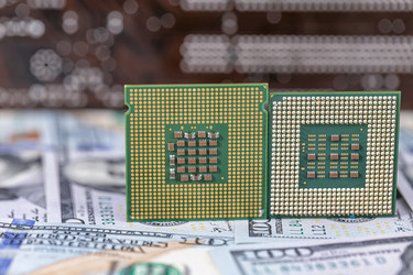 Similar image 21217124