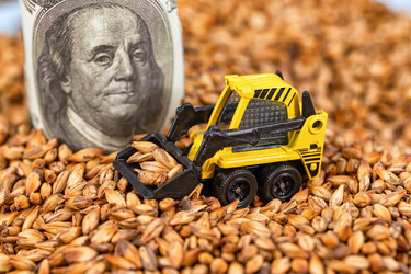 Similar image 21217129