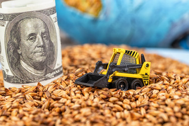 Similar image 21217131