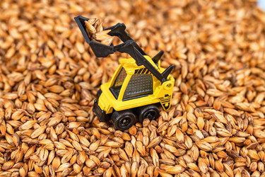 Similar image 21217133