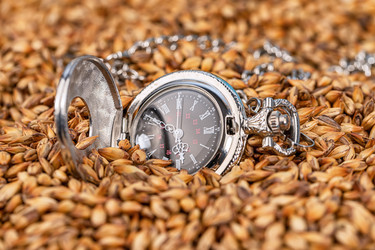 Similar image 21217137