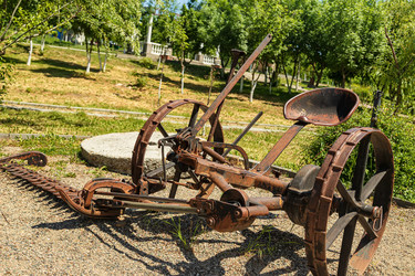 Similar image 21217140