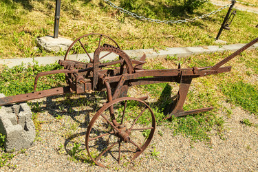 Similar image 21217143