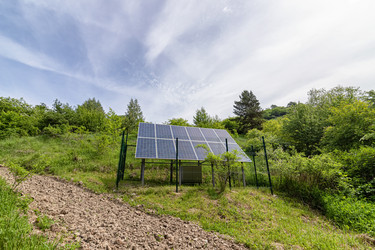 Similar image 21214627