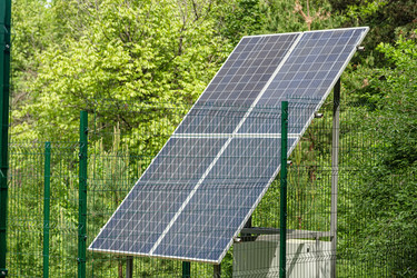 Similar image 21214630