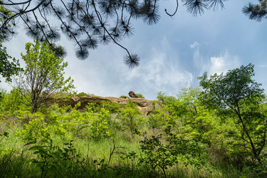 Similar image 21214636