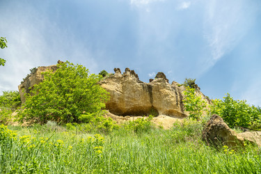 Similar image 21214639