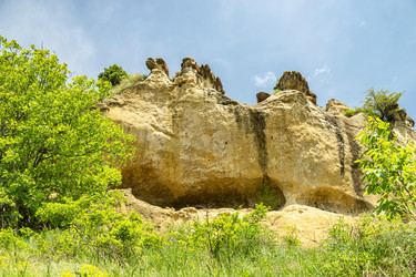 Similar image 21214640