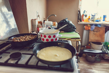 Similar image 21214642