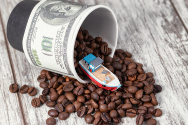 Similar image 21217001