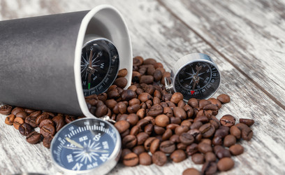 Similar image 21217003