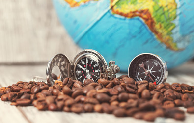 Similar image 21217009