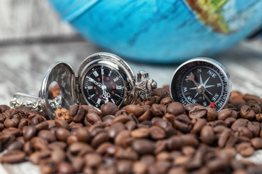 Similar image 21217010