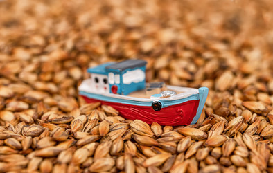 Similar image 21217015