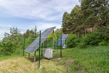 Similar image 21217020