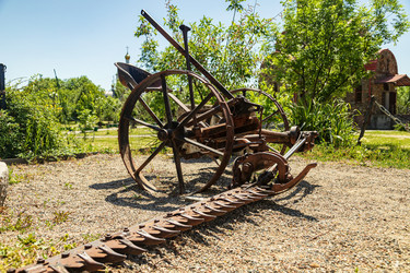 Similar image 21217149