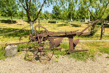 Similar image 21217150