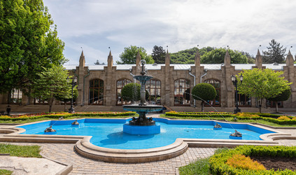 Similar image 21217152