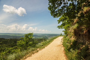 Similar image 21217154