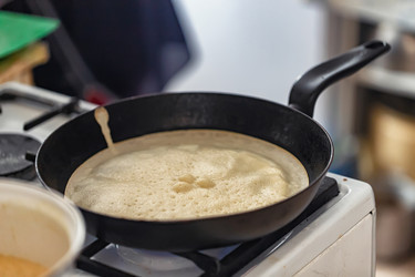 Similar image 21217156