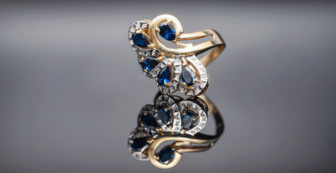 Similar image 21217159