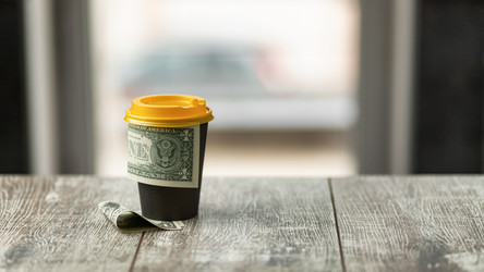 Similar image 21217162