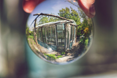 Similar image 21217165