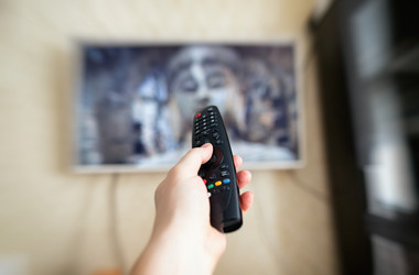 Similar image 21217174