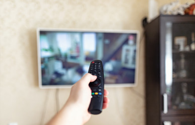 Similar image 21217175