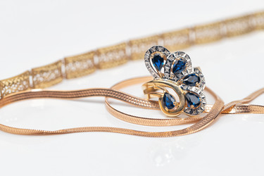 Similar image 21217176