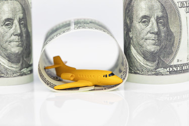 Similar image 21217177