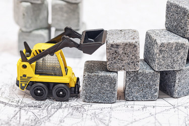 Similar image 21214649