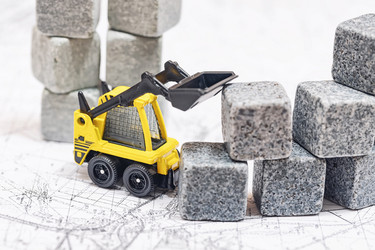 Similar image 21214650