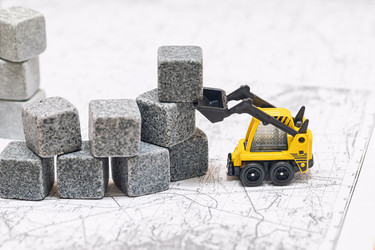 Similar image 21214651