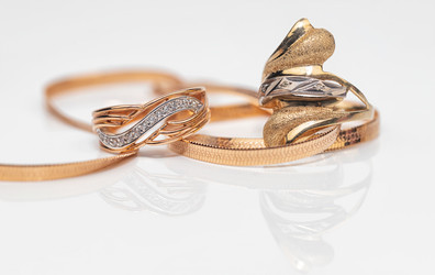 Similar image 21214687