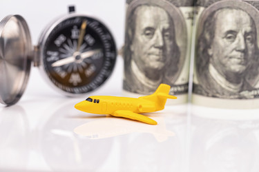 Similar image 21214688