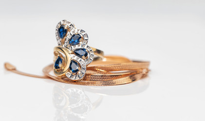 Similar image 21214689