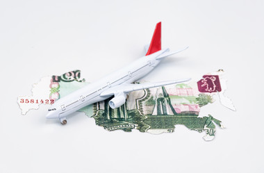 Similar image 21214692