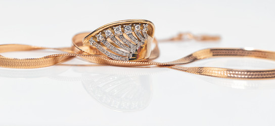 Similar image 21214693