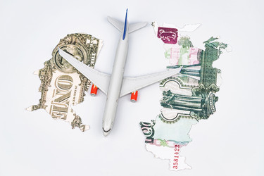 Similar image 21214694