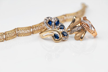 Similar image 21214695