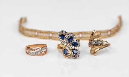 Similar image 21214696