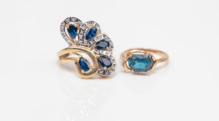 Similar image 21214697