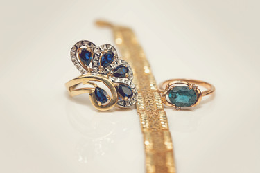 Similar image 21214698