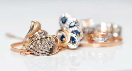 Similar image 21214699