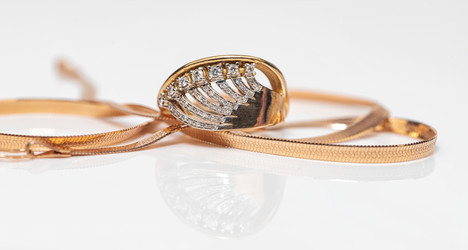 Similar image 21214701